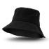 Explore Bucket Hat Hats from Challenge Marketing NZ