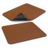 Leatherette Mouse Mat Mouse Mats from Challenge Marketing NZ