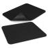 Leatherette Mouse Mat Mouse Mats from Challenge Marketing NZ