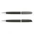 Scorpio Pen Pens - Metal from Challenge Marketing NZ