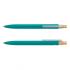 Windsor Pen Pens - Metal from Challenge Marketing NZ