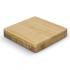 NATURA Kensington Cheese Board - Square Premium Giftware from Challenge Marketing NZ