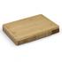 NATURA Kensington Cheese Board - Rectangle Premium Giftware from Challenge Marketing NZ