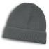 Avalanche Brushed Kids Beanie Beanies from Challenge Marketing NZ