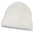 Avalanche Brushed Kids Beanie Beanies from Challenge Marketing NZ