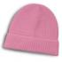 Avalanche Brushed Kids Beanie Beanies from Challenge Marketing NZ