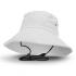 Yuma Bucket Hat Hats from Challenge Marketing NZ