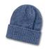 Calgary Beanie Beanies from Challenge Marketing NZ