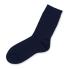 June Business Socks School & Education from Challenge Marketing NZ