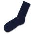 June Crew Socks School & Education from Challenge Marketing NZ