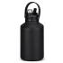 Grizzly Vacuum Bottle - 2L Vacuum Drinkware from Challenge Marketing NZ