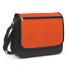 Soho Messenger Bag Satchel Bags from Challenge Marketing NZ