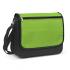 Soho Messenger Bag Satchel Bags from Challenge Marketing NZ