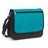 Soho Messenger Bag Satchel Bags from Challenge Marketing NZ