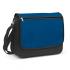 Soho Messenger Bag Satchel Bags from Challenge Marketing NZ