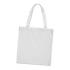 Sonnet Cotton Tote Bag - Colours Tote Bags from Challenge Marketing NZ