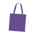 Sonnet Cotton Tote Bag - Colours Tote Bags from Challenge Marketing NZ