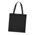 Sonnet Cotton Tote Bag - Colours Tote Bags from Challenge Marketing NZ