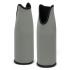 Sonoma Wine Bottle Cooler Stubby & Can Holders from Challenge Marketing NZ