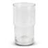 Deco HiBall Glass - 630ml Glassware from Challenge Marketing NZ