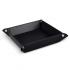 Deuce Valet Tray Premium Giftware from Challenge Marketing NZ