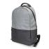 Greyton Backpack Backpacks from Challenge Marketing NZ