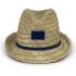 Antonio Fedora Hat Hats from Challenge Marketing NZ