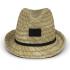 Antonio Fedora Hat Hats from Challenge Marketing NZ