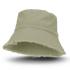 Raw Edge Bucket Hat Hats from Challenge Marketing NZ