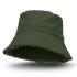 Raw Edge Bucket Hat Hats from Challenge Marketing NZ