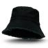 Raw Edge Bucket Hat Hats from Challenge Marketing NZ