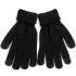 Himalaya Tech Gloves Apparel Accessories from Challenge Marketing NZ