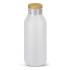 NATURA Ida Glass Bottle Drink Bottles- Glass from Challenge Marketing NZ