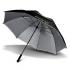 Titleist Tour Double Canopy Umbrella Umbrellas from Challenge Marketing NZ