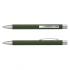 Lancer Fashion Pen Pens - Metal from Challenge Marketing NZ