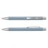 Lancer Fashion Pen Pens - Metal from Challenge Marketing NZ