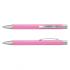 Lancer Fashion Pen Pens - Metal from Challenge Marketing NZ