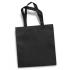 Kennedy Tote Bag Tote Bags from Challenge Marketing NZ