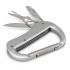 Carabiner Multi-Tool Multi Tools from Challenge Marketing NZ