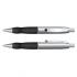 Turbo Pen - Classic Pens - Metal from Challenge Marketing NZ