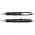 Turbo Pen - Classic Pens - Metal from Challenge Marketing NZ