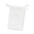 Cotton Gift Bag - Small Bamboo Cotton & Calico from Challenge Marketing NZ