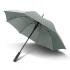 Cirrus Umbrella Umbrellas from Challenge Marketing NZ