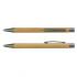 Lancer Bamboo Pen Pens - Enviro from Challenge Marketing NZ