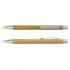 Lancer Bamboo Pen Pens - Enviro from Challenge Marketing NZ