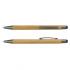 Lancer Bamboo Stylus Pen Pens - Enviro from Challenge Marketing NZ