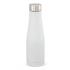 Velar Vacuum Bottle Drink Bottles- Metal from Challenge Marketing NZ