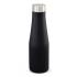 Velar Vacuum Bottle Drink Bottles- Metal from Challenge Marketing NZ