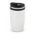 Vento Double Wall Cup Travel Mugs from Challenge Marketing NZ