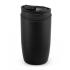 Vento Double Wall Cup Travel Mugs from Challenge Marketing NZ